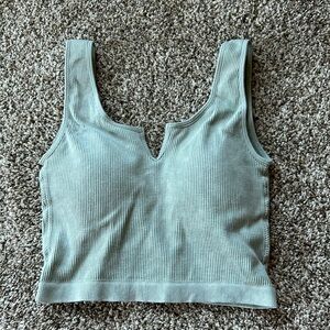 brand is altar’d state